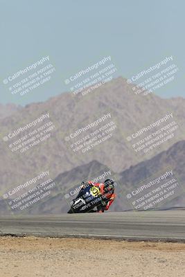 media/Sep-20-2025-Race Pace (Sat) [[d4e1b33f4d]]/Verified/Turn 9 (1135am)/